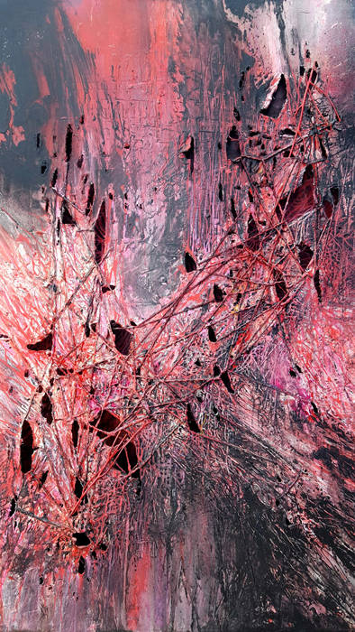 02-2021
