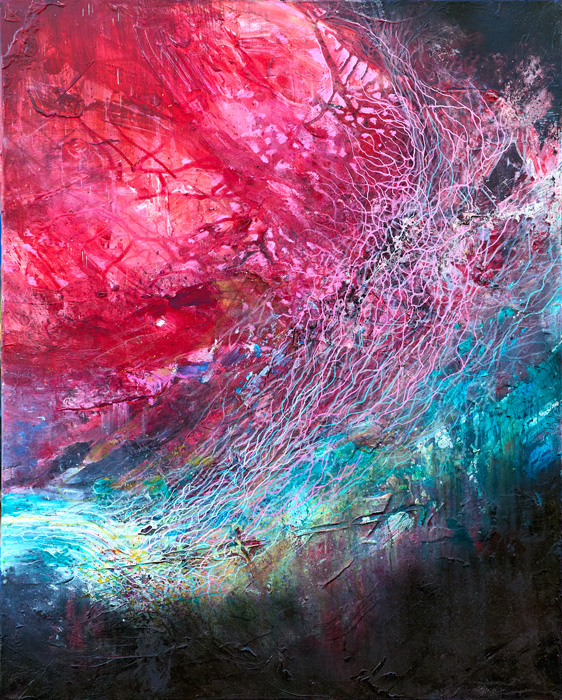 02-2025