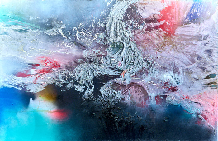 04-2025