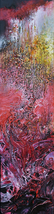 25-2008